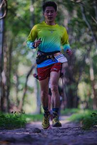 BIB: 
                            <button type="button" onclick="openModal(19505450)" class="btn btn-primary btn-sm float-right btn-popup" data-toggle="modal" data-target=".modal-high-quality">
                        <i class="fas fa-shopping-cart"></i> Add to Cart
                    </button>
                                            <button type="button" onclick="isThisMe(19505450, true)" class="btn btn-success btn-sm float-right btn-popup btn-isme hidden" data-toggle="tooltip" data-placement="bottom" title="นี่คือรูปของคุณใช่ไหม คลิกที่นี่เพื่อเอาเข้าอัลบั้ม">
                        <i class="fas fa-plus"></i> Add to album
                    </button>
                    <button type="button" onclick="isThisMe(19505450, false)" class="btn btn-warning btn-sm float-right btn-popup btn-isnotme hidden">
                        <i class="fas fa-ban"></i> Remove from album
                    </button>